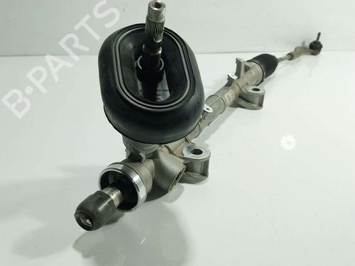 Steering rack RENAULT CAPTUR II (HF_) Blue dCi 115 (HFAD) | BP38546682M22 - Image 2