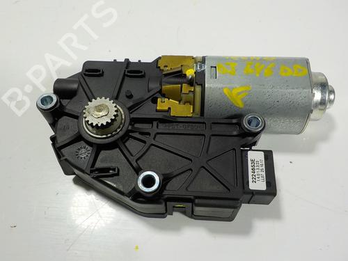 BP13055383M60 main image