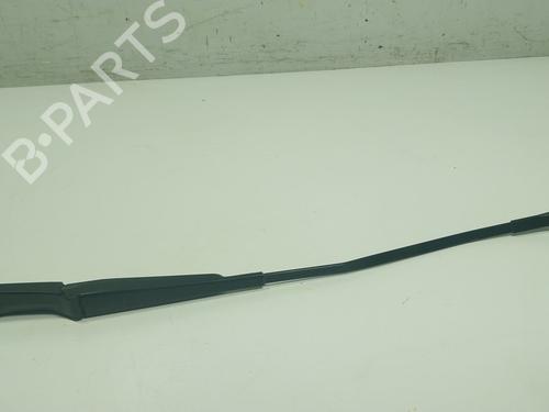 front-windshield-wiper-arm-porsche-panamera-971-2016-2017-2018-2019-2020-2021-2022-2023-29132210 main image