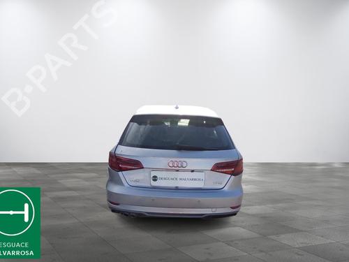 AC compressor AUDI A3 Sportback (8VA, 8VF) 1.5 TFSI | BP7235806M34 
