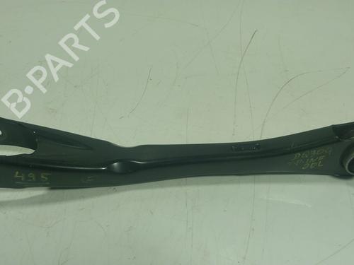 Højre bagtil bærearm BMW i4 (G26) [2021-2025]  25495534
