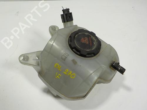 Used Expansion tank Expansion tank 13579096 13579096