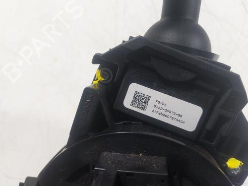 Headlight switch LAND ROVER RANGE ROVER EVOQUE Convertible (L538)  | BP23072443I24  - Image 8