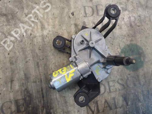 rear-wiper-motor-opel-astra-h-a04-17-cdti-l48-2004-2005-2006-2007-2008-2009-2010-2011-2012-2013-2014-3802287 main image