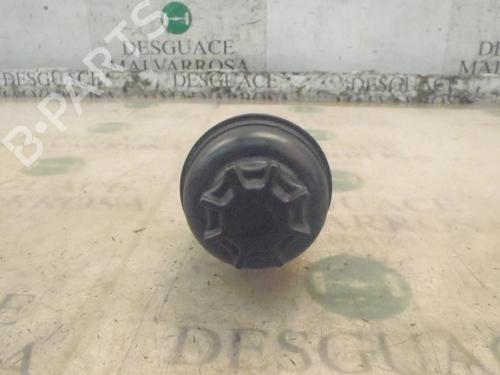 Power steering reservoir MERCEDES-BENZ VITO Van (W638)  | BP14270463M117 