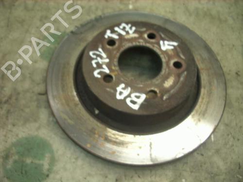 other-ford-focus-ii-da_-hcp-dp-18-tdci-2004-2005-2006-2007-2008-2009-2010-2011-2012-2013-14265680 main image