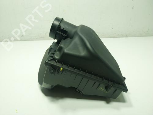 Air filter box BMW X6 (G06, F96) xDrive 30 d Mild-Hybrid | BP29313977M87 - Image 2