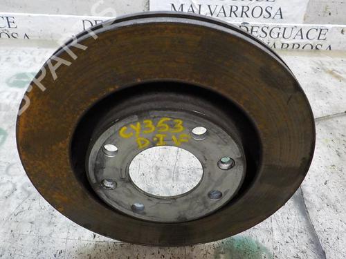 other-citroen-c-elysee-dd_-1629058880-2012-14278571 main image