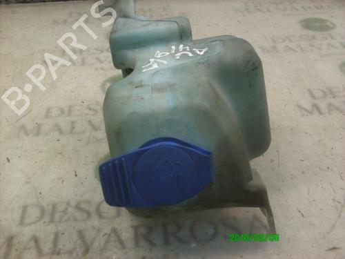 Windscreen washer tank SEAT LEON (1M1) 1.6 | BP7408959C113 