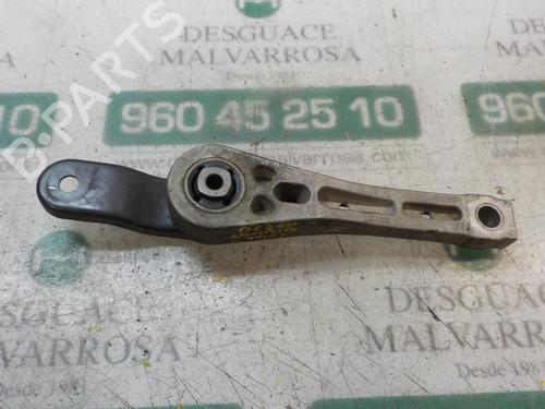 Used Support Support VW GOLF VI (5K1) 1.6 TDI (105 hp) 14282578 14282578