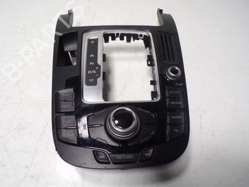 Used Switch AUDI A4 B8 (8K2) 2.0 TDI 16V (140 hp) 12054288