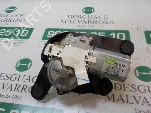 BP4002359M102 main image