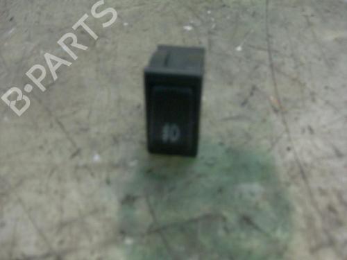 Used Electronic module Electronic module SEAT MARBELLA (28A) [1986-1999] 3794054 3794054