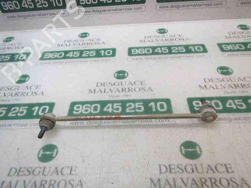Used Left front suspension arm Left front suspension arm 14282711 14282711