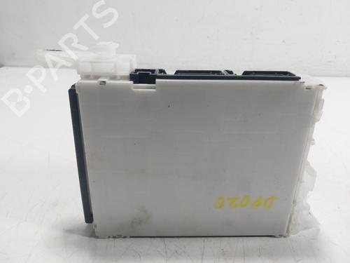 Fuse box TOYOTA YARIS CROSS (MXP_) 1.5 Hybrid | BP20306781E1 