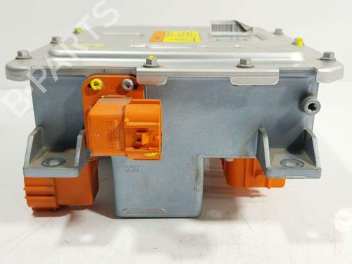 Inverter/Converter MG MG 4 (EH32) EV | BP39623709M119 - Image 5