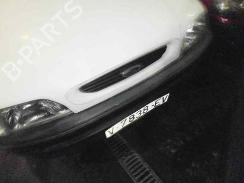 Front left interior door handle FORD ESCORT VI (GAL) | BP3807348I13 - Image 4