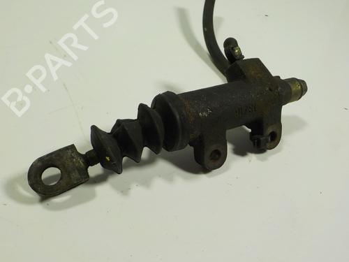 Clutch slave cylinder HYUNDAI COUPE I (RD) 2.0 16V | BP14295826M113 