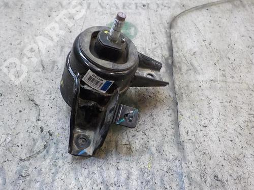 Used Engine mount Engine mount HYUNDAI i10 II (BA, IA) 1.0 (67 hp) 9081252 9081252