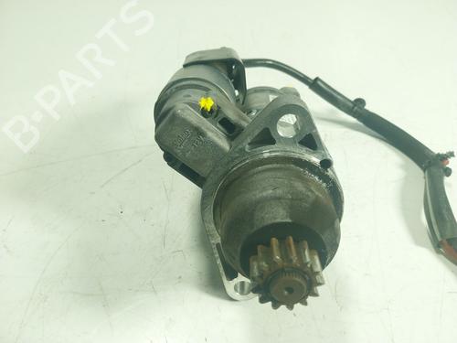 Starter SEAT LEON (5F1) 1.6 TDI | BP17215564M8 - Image 2