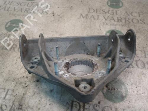 Used Left front suspension arm Left front suspension arm VW TOUAREG (7LA, 7L6, 7L7) 2.5 R5 TDI (174 hp) 3796472 3796472