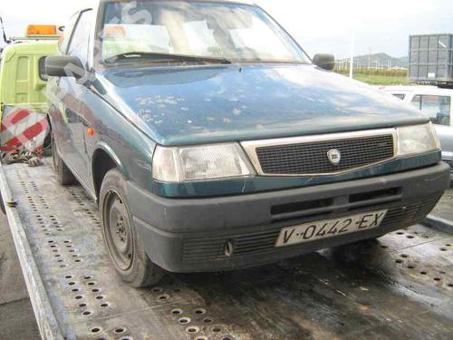Used Parts LANCIA Y10 (156_)  1.1 i.e. Fire (156AG)  478066