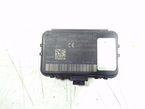 Used Electronic module LAND ROVER DISCOVERY SPORT (L550) [2014-2025]  9194973