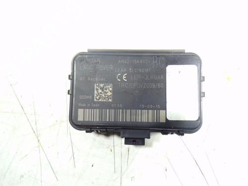 Elektronisk modul LAND ROVER DISCOVERY SPORT (L550) [2014-2024]  9194973