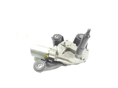 Viskermotor bakrute RENAULT MEGANE III Hatchback (BZ0/1_, B3_)  | BP8949199M102 