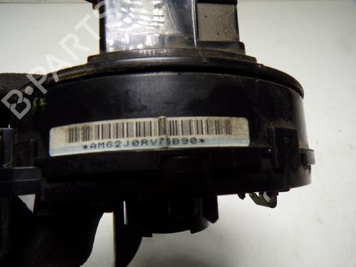 Squib airbag SUZUKI GRAND VITARA II (JT, TE, TD) 1.9 DDiS (JB419WD, JB419XD) | BP13614680C102 