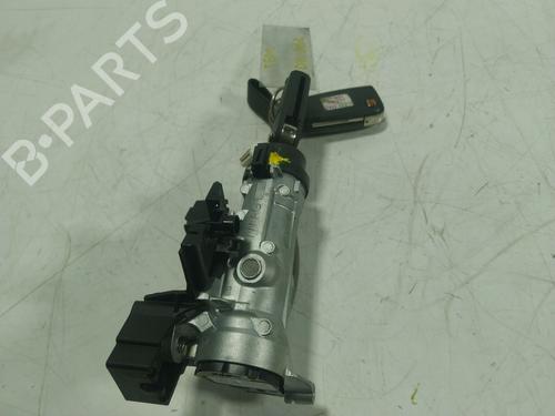 Electronic module SEAT LEON (5F1) 1.2 TSI | BP18146348M83 