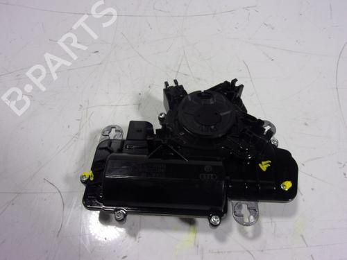 Used Electronic module Electronic module SKODA KODIAQ I (NS6, NS7, NV7) [2016-2026] 14287810 14287810
