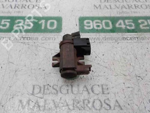 Used Electronic sensor Electronic sensor FORD KUGA I 2.0 TDCi (136 hp) 14283397 14283397