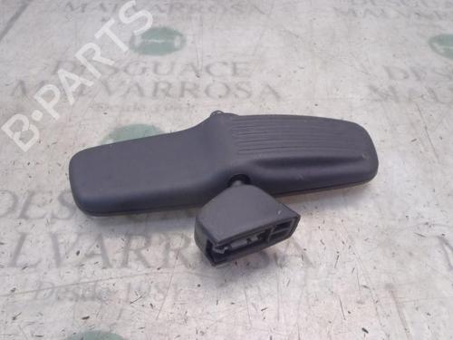 Specchietti retrovisore OPEL MERIVA A MPV (X03)  | BP3812073I6 