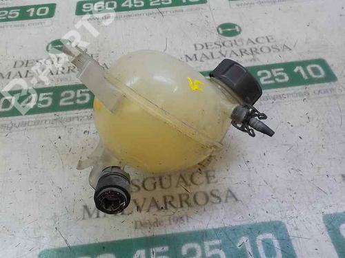 Used Expansion tank Expansion tank CITROËN C-ELYSEE (DD_) 1.6 HDI 92 (92 hp) 5098081 5098081