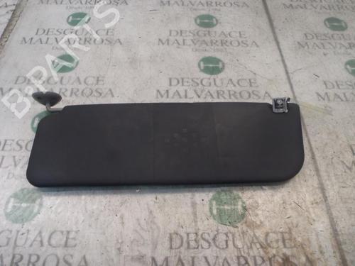 left-sun-visor-ford-transit-van-fa_-_-24-tde-2000-2001-2002-2003-2004-2005-2006-3810266 main image