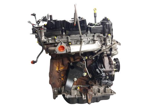 Engine FORD TRANSIT V363 Bus (FAD, FBD) | BP33454979M1 - Image 4
