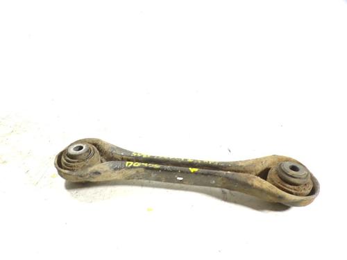 left-rear-suspension-arm-bmw-1-coupe-e82-118-d-33322406292-2006-2007-2008-2009-2010-2011-2012-2013-7838085 main image