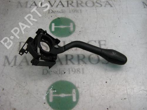 Used Steering column stalk SEAT IBIZA II (6K1) 1.9 D (64 hp) 3791729