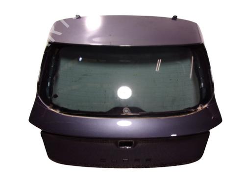 tailgate-cupra-leon-sportstourer-kl8-ku8-kud-14-e-hybrid-5fe827023-2020-15677826 main image