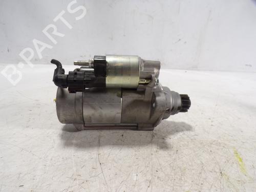 Startmotor VW TOURAN (5T1) 2.0 TDI | BP7876168M8 
