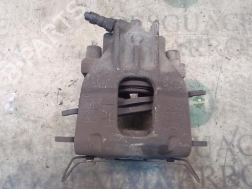 Used Right front brake caliper Right front brake caliper 11546472 11546472