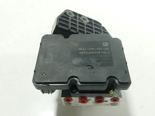 ABS pump HYUNDAI TUCSON (NX4E, NX4A) 1.6 T-GDi | BP20852238M43 