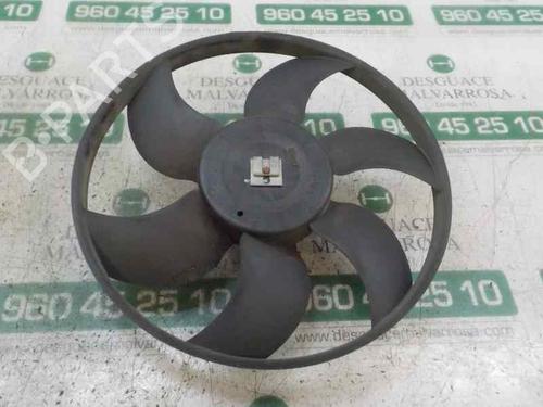 radiator-fan-renault-scenic-ii-jm01_-2003-2004-2005-2006-2007-2008-2009-2010-4766549 main image