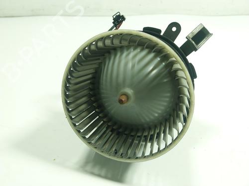Used Heater blower motor Heater blower motor PORSCHE MACAN (95B) 3.0 S Diesel (258 hp) 16856397 16856397
