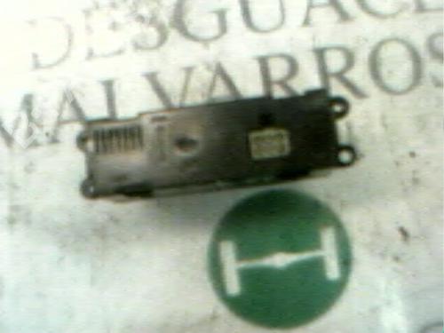 Switch DAEWOO LANOS (KLAT) 1.6 16V | BP3766439I30 - Image 2