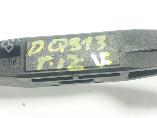 Left rear suspension arm BMW 4 Convertible (G23, G83) 430 i xDrive | BP24600024M14 