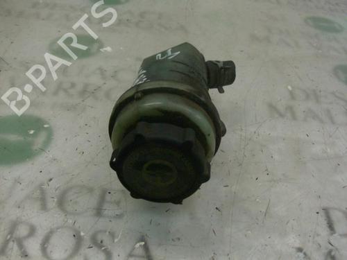 other-ford-transit-connect-p65_-p70_-p80_-18-di-2002-14299099 main image