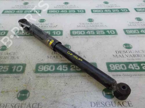 right-rear-shock-absorber-fiat-doblo-cargo-263_-2010-6252484 main image
