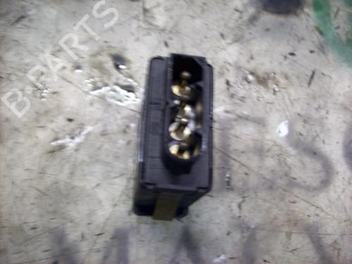 Electronic module BMW 3 (E36) | BP3775513M83 - Image 3